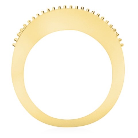 https://www.goldiam.easystockhosting.com/sites/default/files/2315006F_yellowgold%20%28%D7%A7%D7%98%D7%9F%29.jpg